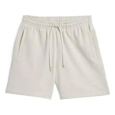 ADIDAS ORIGINALS adidas x Pharrell Basic Sweatpant 'Beige'