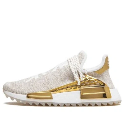 ADIDAS ORIGINALS adidas x Pharrell NMD Hu Trail 'Happy' Asia Exclusive