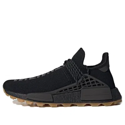 ADIDAS ORIGINALS adidas x Pharrell NMD Hu Trail PRD 'Infinite Species'