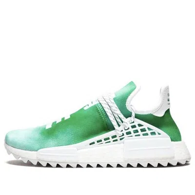 ADIDAS ORIGINALS adidas x Pharrell NMD Hu Trail 'Youth' Asia Exclusive
