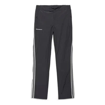 ADIDAS ORIGINALS adidas x Pharrell Shell Pants 'Night Grey'