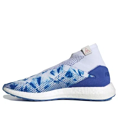 ADIDAS ORIGINALS adidas x Pharrell x Manchester United Predator.1 Human RACE '90-92 Away'