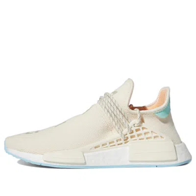 ADIDAS ORIGINALS adidas x Pharrell x N.E.R.D. NMD Hu '20th Anniversary'