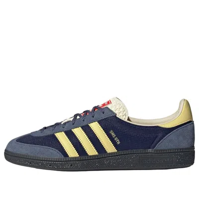 ADIDAS ORIGINALS adidas x Sneakersnstuff GT 2 '2nd Edition-Berlin'