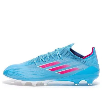 ADIDAS ORIGINALS adidas X Speedflow.1 AG 'Blue'