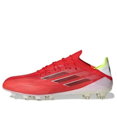 ADIDAS ORIGINALS adidas X Speedflow.1 AG 'Red'