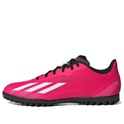 ADIDAS ORIGINALS adidas X Speedportal 4 TF 'Red'