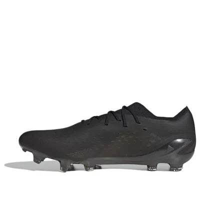 ADIDAS ORIGINALS adidas X Speedportal.1 FG 'Nightstrike Pack'