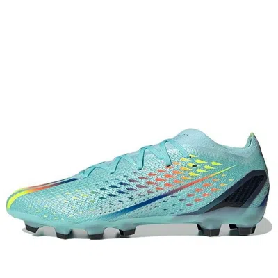 ADIDAS ORIGINALS adidas X Speedportal.2 HG AG 'Blue'