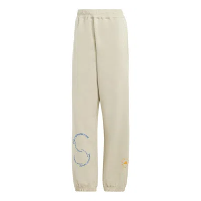 ADIDAS ORIGINALS adidas x Stella McCartney Sportswear Sweatpants 'F Magic Lime'