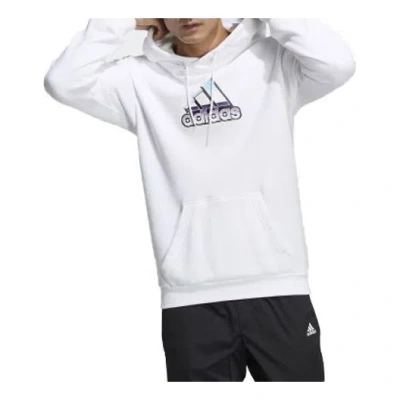 ADIDAS ORIGINALS adidas x Transformers Crossover Cartoon Printing White