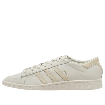 ADIDAS ORIGINALS adidas x Willy Chavarria Jabbar Dress Low 'Off White'
