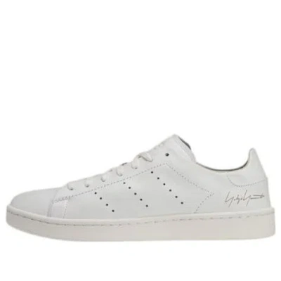 ADIDAS ORIGINALS adidas x Y-3 Stan Smith 'White'