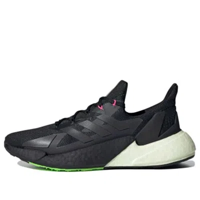 ADIDAS ORIGINALS adidas X9000 L4 Shoes /White