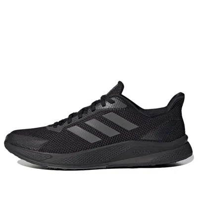ADIDAS ORIGINALS adidas X9000L1 'Black Night Metallic'