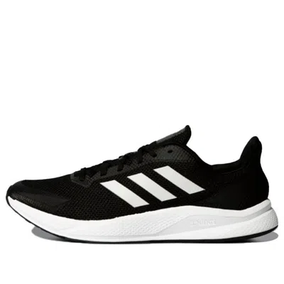 ADIDAS ORIGINALS adidas X9000L1 'Black White'