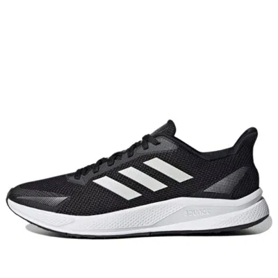 ADIDAS ORIGINALS adidas X9000L1 Shoes 'Core Black Cloud White'