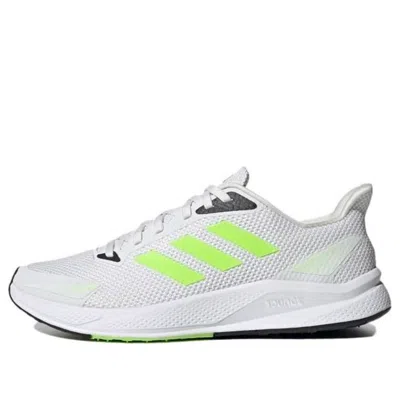 ADIDAS ORIGINALS adidas X9000L1 Shoes 'Crystal White'
