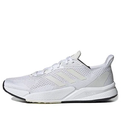 ADIDAS ORIGINALS adidas X9000L2 'White'