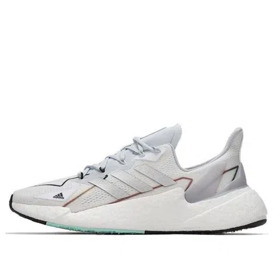 ADIDAS ORIGINALS adidas X9000L4 Boost 'White Silver'