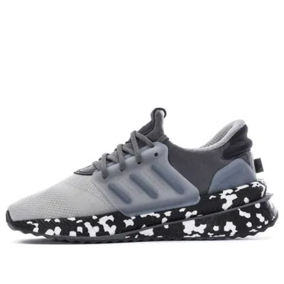 ADIDAS ORIGINALS adidas X_PLRBOOST 'Grey'