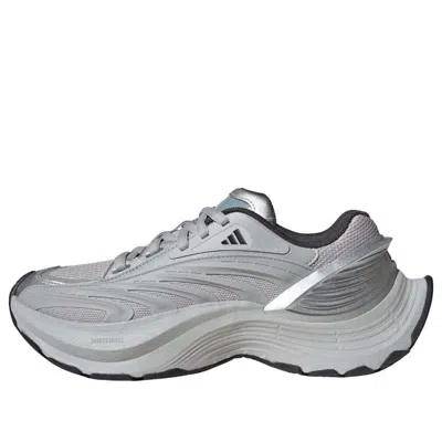 ADIDAS ORIGINALS adidas XLG MTW 'Grey Metallic Silver'