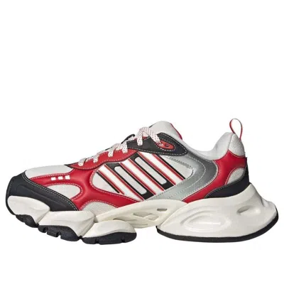 ADIDAS ORIGINALS adidas XLG Runner 'Sail Black Red'