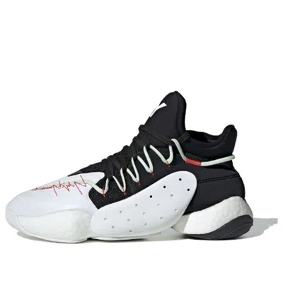 ADIDAS ORIGINALS adidas Y-3 BYW Ball 'Core Black'