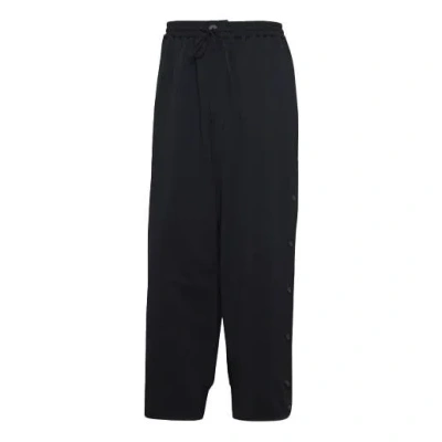 ADIDAS ORIGINALS adidas Y-3 CH2 Trillion Track Pants 'Black'