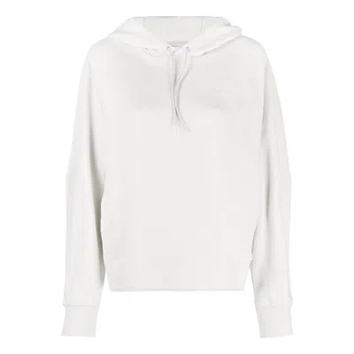 ADIDAS ORIGINALS adidas Y-3 Classic Chest Logo Hoodie 'Grey'