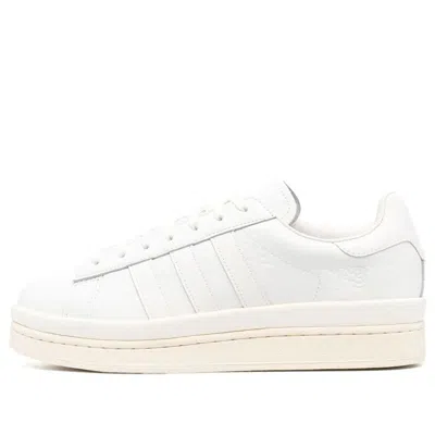 ADIDAS ORIGINALS adidas Y-3 Hicho 'Core White'