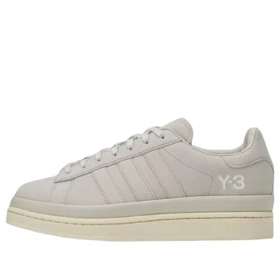 ADIDAS ORIGINALS adidas Y-3 Hicho 'Talc Bliss Cream White'