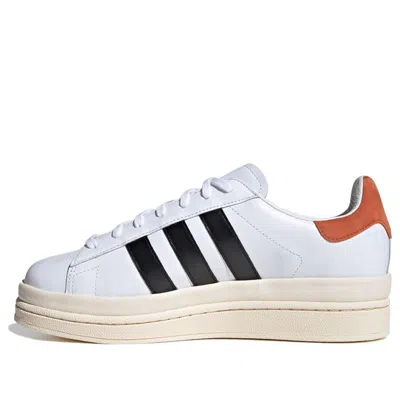 ADIDAS ORIGINALS adidas Y-3 Hicho 'White Black Red'