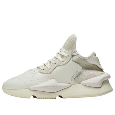 ADIDAS ORIGINALS adidas Y-3 Kaiwa 'Off White'