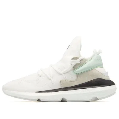 ADIDAS ORIGINALS adidas Y-3 Kusari 2 'White Salty Green'