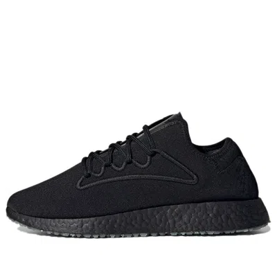 ADIDAS ORIGINALS adidas Y-3 Raito Racer 'Triple Black'