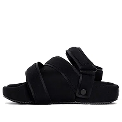 ADIDAS ORIGINALS adidas Y-3 Sandal Sandals