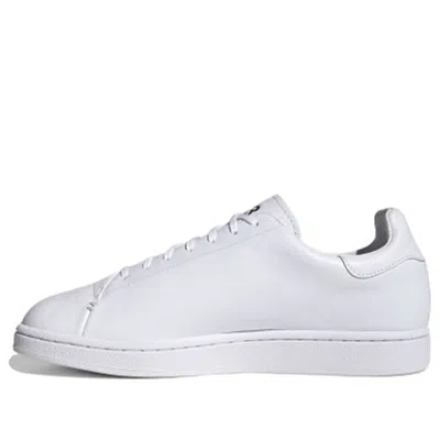 ADIDAS ORIGINALS adidas Y-3 Yohji Court Shoes 'White'