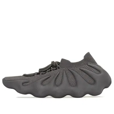 ADIDAS ORIGINALS adidas Yeezy 450 'Cinder'