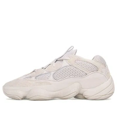 ADIDAS ORIGINALS adidas Yeezy 500 'Blush'
