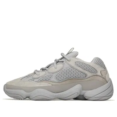 ADIDAS ORIGINALS adidas Yeezy 500 'Stone Salt'