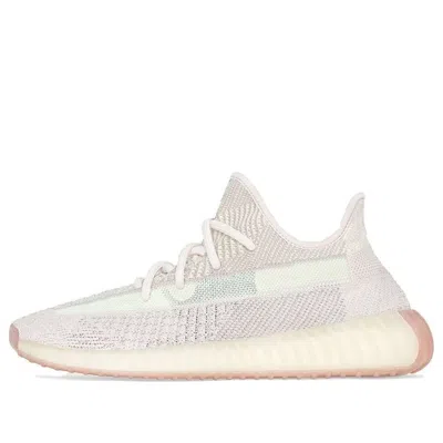 ADIDAS ORIGINALS adidas Yeezy Boost 350 V2 'Citrin Non-Reflective'