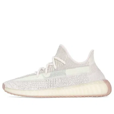 ADIDAS ORIGINALS adidas Yeezy Boost 350 V2 'Citrin Reflective'
