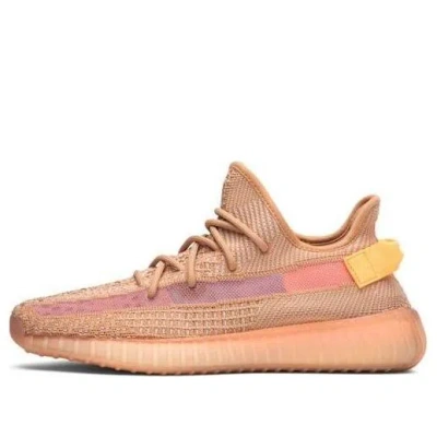 ADIDAS ORIGINALS adidas Yeezy Boost 350 V2 'Clay'