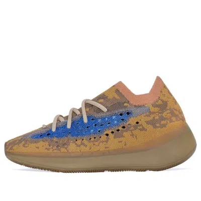 ADIDAS ORIGINALS adidas Yeezy Boost 380 'Blue Oat Non-Reflective'