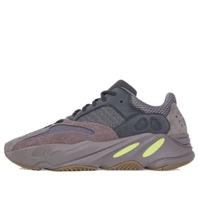 ADIDAS ORIGINALS adidas Yeezy Boost 700 'Mauve'