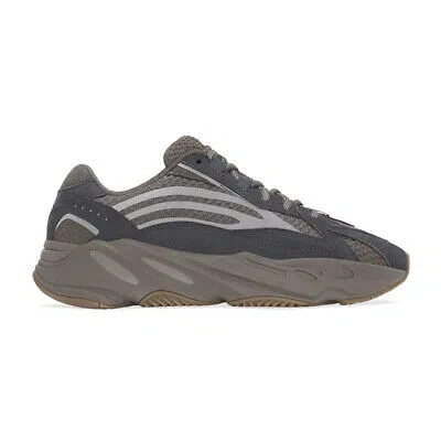 ADIDAS ORIGINALS ADIDAS YEEZY BOOST 700 V2 SLIP ON MENS SIZE 4 M SNEAKERS CASUAL SHOES GZ0724