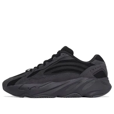 ADIDAS ORIGINALS adidas Yeezy Boost 700 V2 'Vanta'