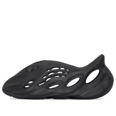 ADIDAS ORIGINALS adidas Yeezy Foam Runner 'Onyx'