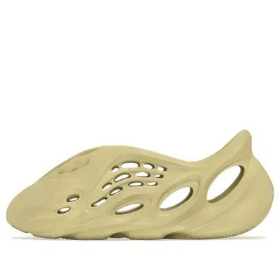 ADIDAS ORIGINALS adidas Yeezy Foam Runner 'Sulfur'